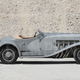 Illustration for article titled These Are the Most Expensive Cars That Sold at the 2018 Pebble Beach Auctions